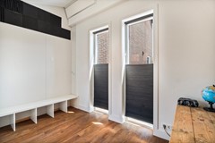 Verlengde Oostsingel 51, Bunschoten Spakenburg-22.jpg